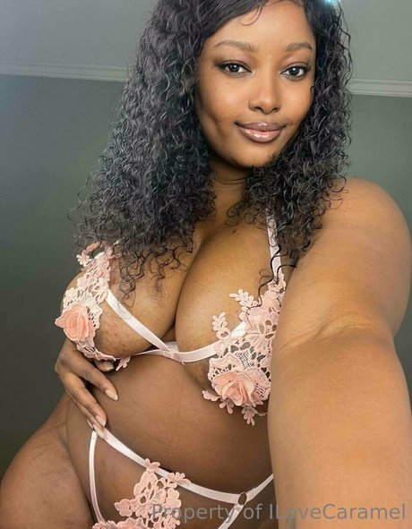 ilovecaramel onlyfans fuck
