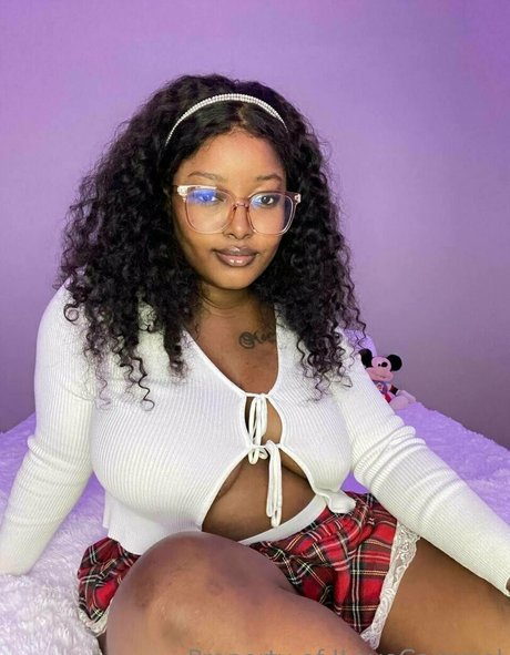 ilovecaramel only fans sex