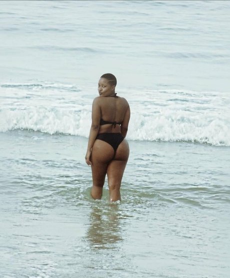 ilovecaramel onlyfans archives