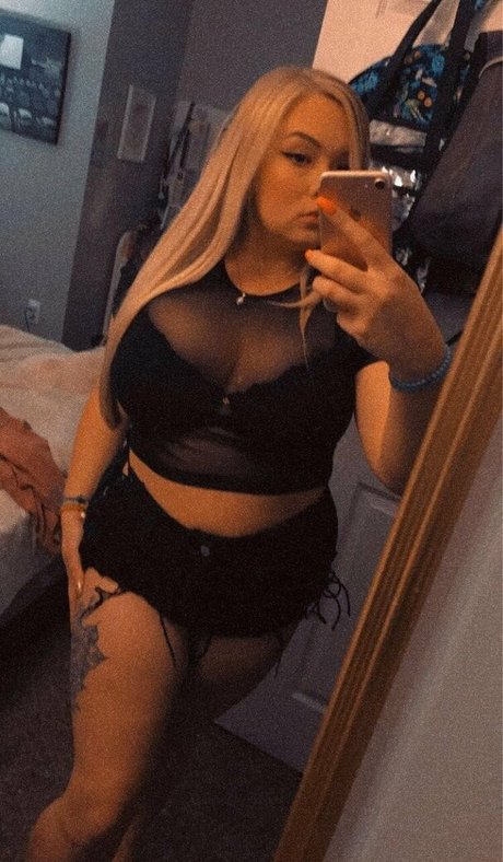 chloenyxxxvip onlyfans leaj