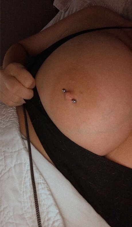 chloenyxxxvip onlyfans nudes