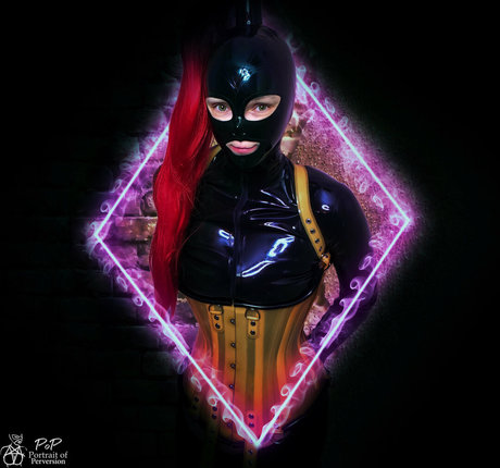 portraitofperversion leaked onlyfans photos