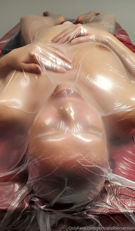 portraitofperversion leak onlyfans nude