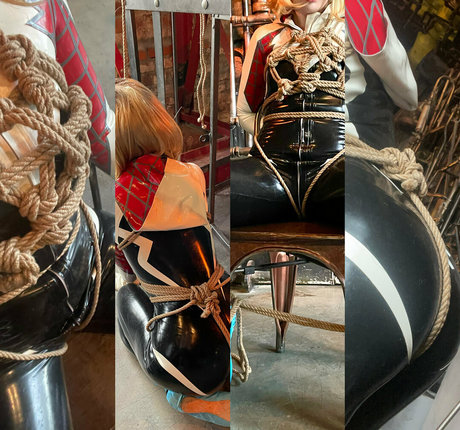 ami chii onlyfans sex leak