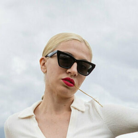 katyasuperb new onlyfans leaks