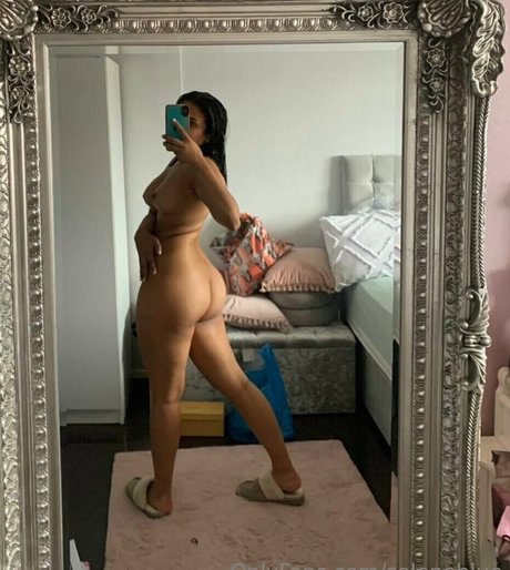 seleneblue onlyfans leajs