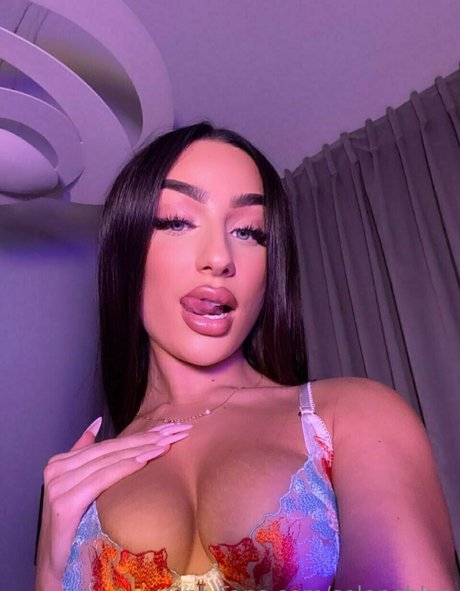 seleneblue onlyfans naked