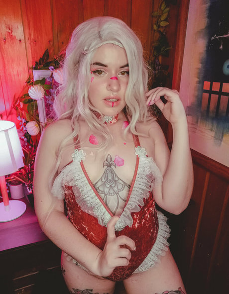 katablue2 only fans leaks