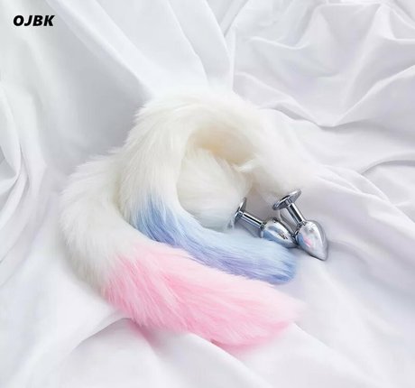 katablue2 only fans.