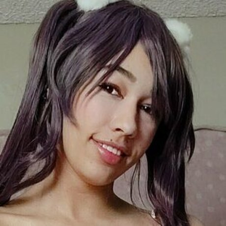 buns bunni onlyfans leaked