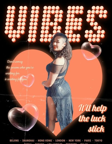 buns bunni leak only fans