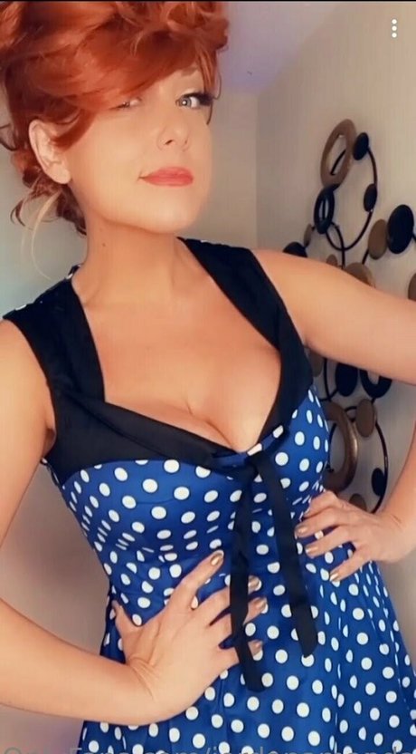 Jordanamanda23 onlyfans exposed