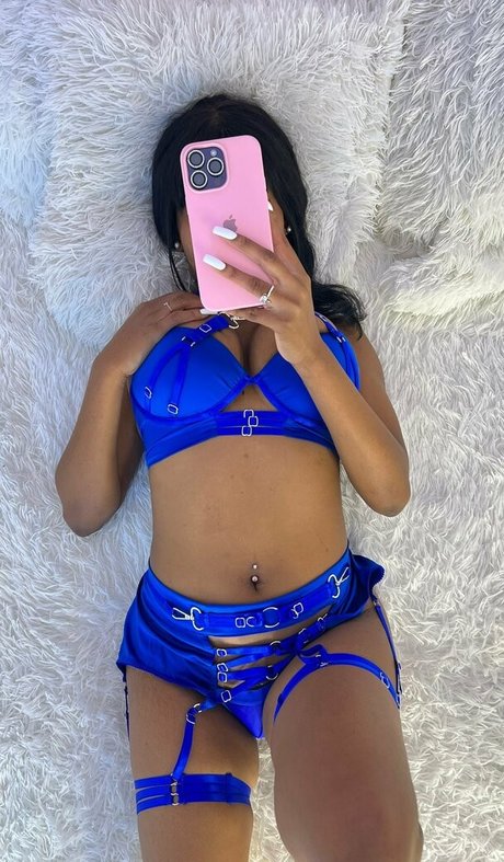 Giuliavalencia leaked naked onlyfans