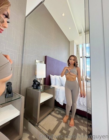 vmynguyen leaked onlyfans.