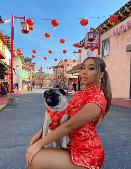 vmynguyen onlyfans leaked