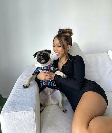 vmynguyen leaked onlyfans porn