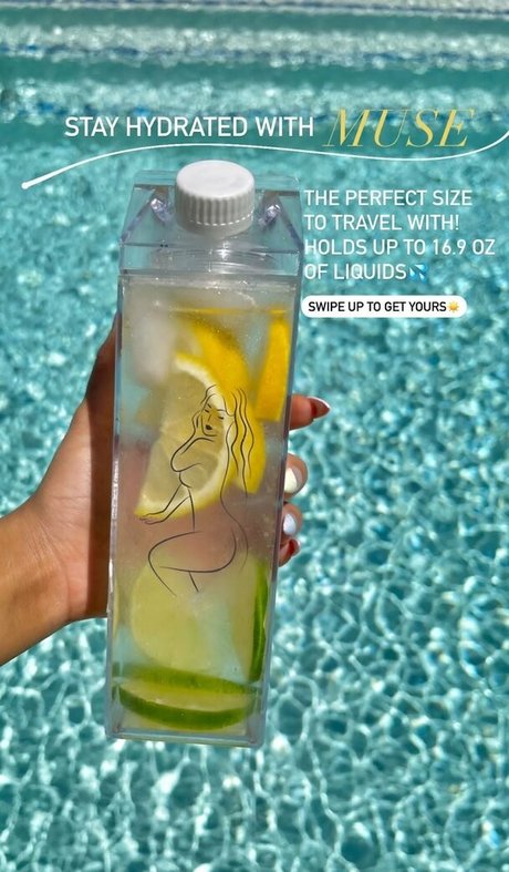 vmynguyen onlyfans pics