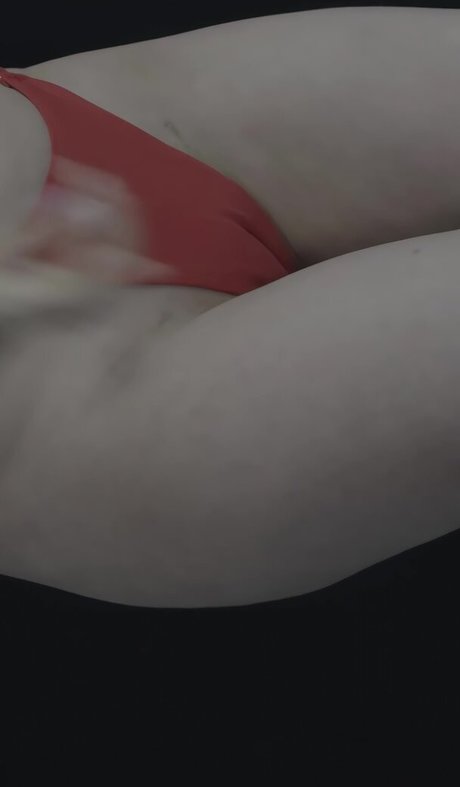 Min Harin_ onlyfans leaked nude