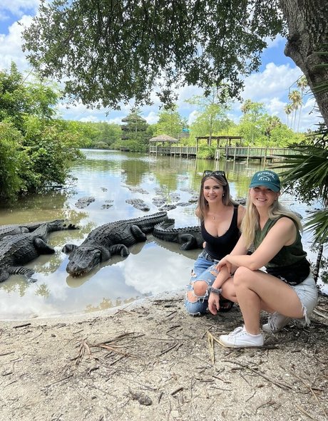 That Star Wars Girl leaked onlyfans sextape