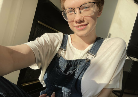 officialmorganrae onlyfans porn