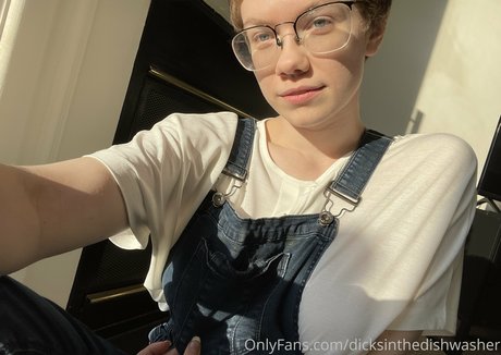 officialmorganrae onlyfans lesk