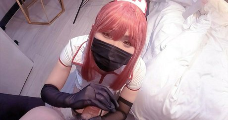 shinen sex tape onlyfans