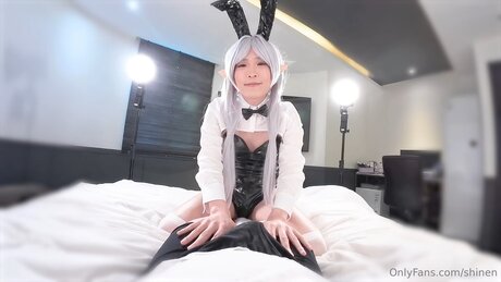 hot mature onlyfans top exposure