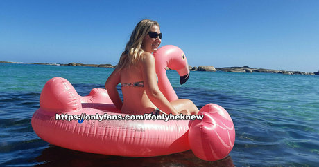 fitness babe onlyfans hot sex archive