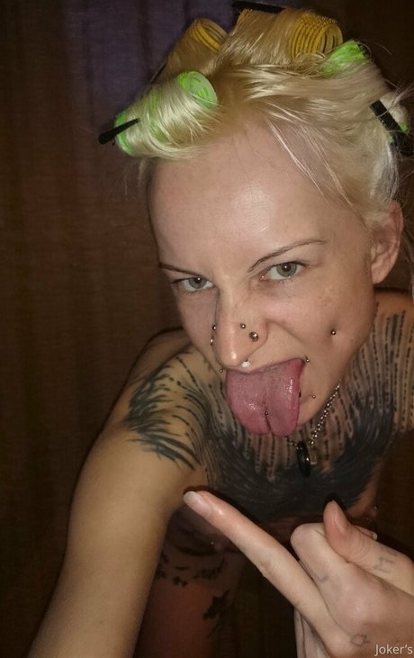 jokers free xxx onlyfans