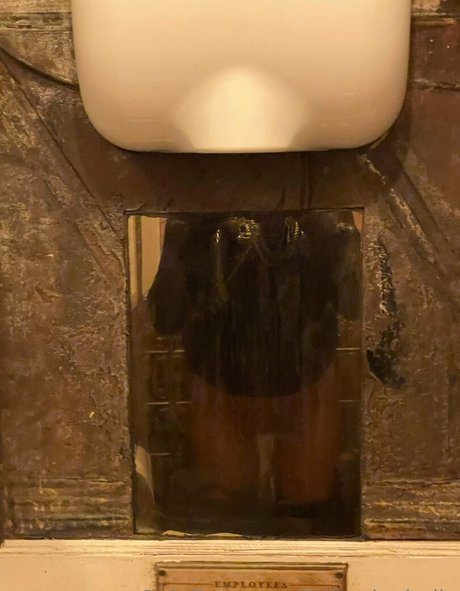 littleminxbella only fans leaks