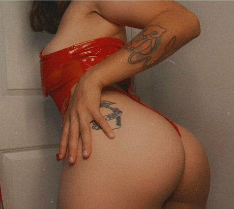 Babibird66 onlyfans leaj