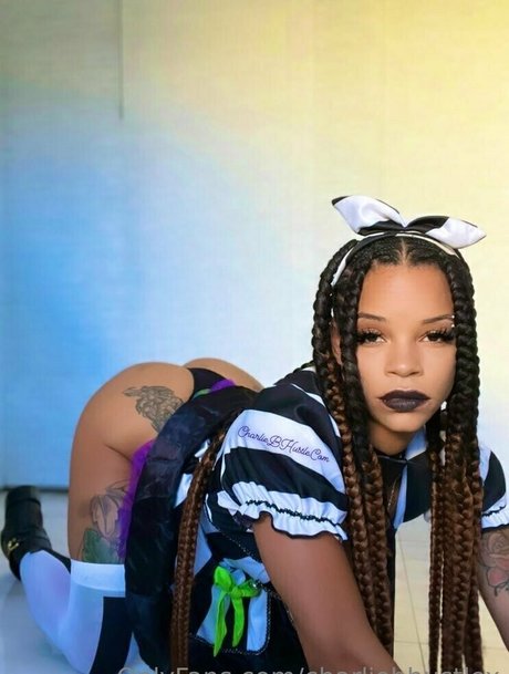 charliebhustlex new onlyfans