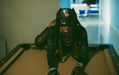 charliebhustlex porn onlyfans