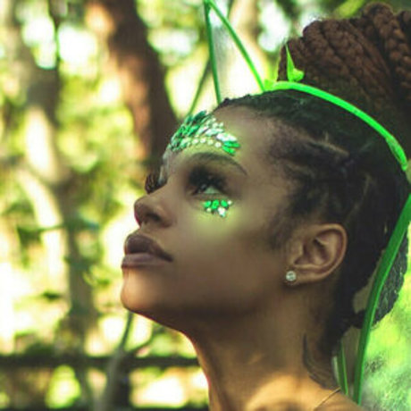 charliebhustlex onlyfans star