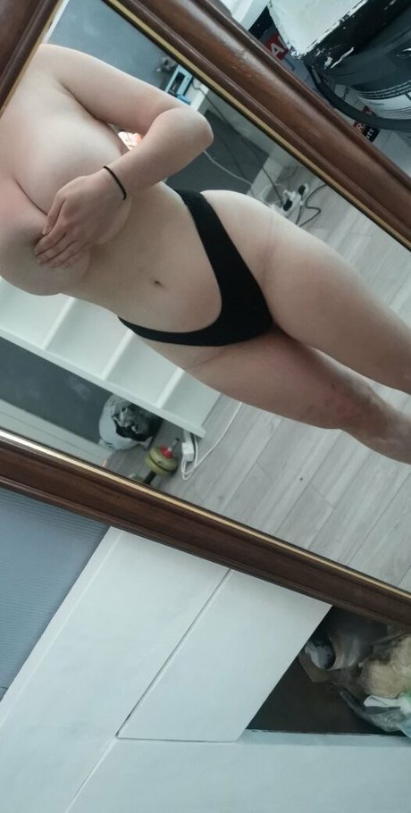 ebony anal onlyfans exclusive glimpse