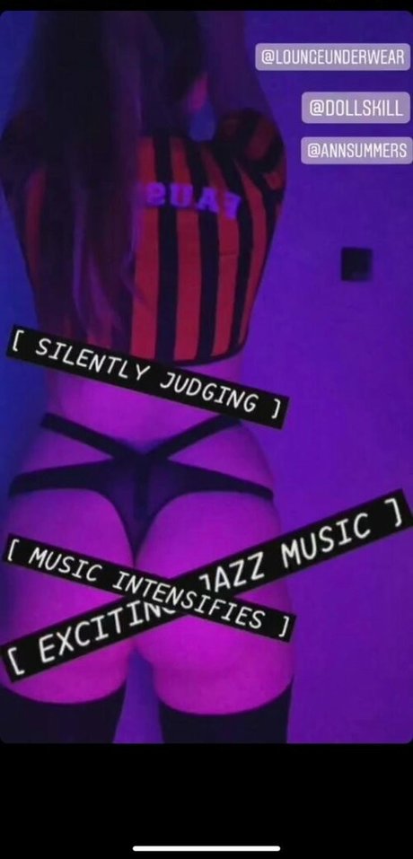 Kovukills onlyfans leak new