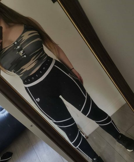 Kovukills onlyfans exposed