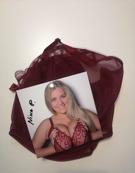 mouth onlyfans hot picture