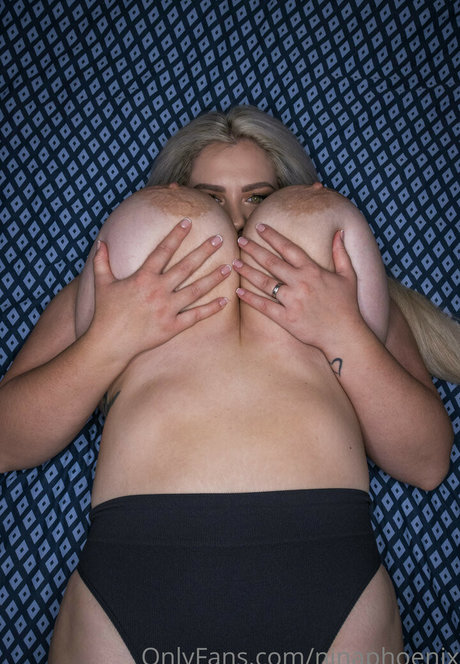 shemale creampie onlyfans art xxx galleries