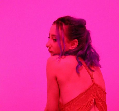 leliloo nude leak onlyfans