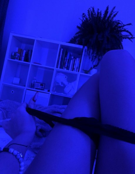 shemale big tits onlyfans best visuals