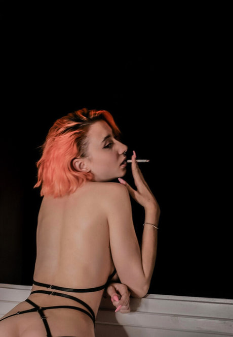 leliloo onlyfans leaks sex