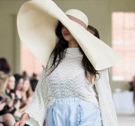 Mays Benatti onlyfans naked pics