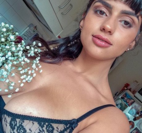 Mays Benatti onlyfans free content