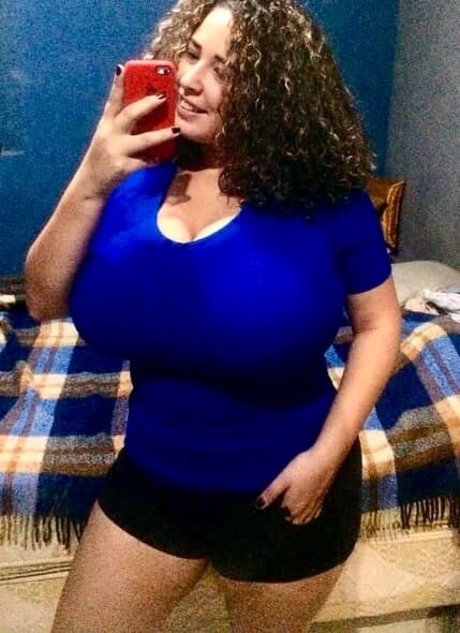 Maria Clara Tavares porn onlyfans