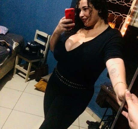 Maria Clara Tavares onlyfans porn