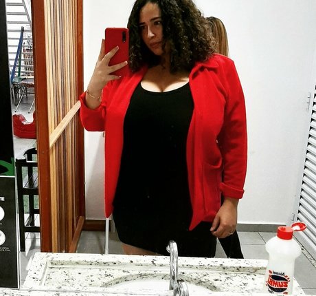 Maria Clara Tavares onlyfans star