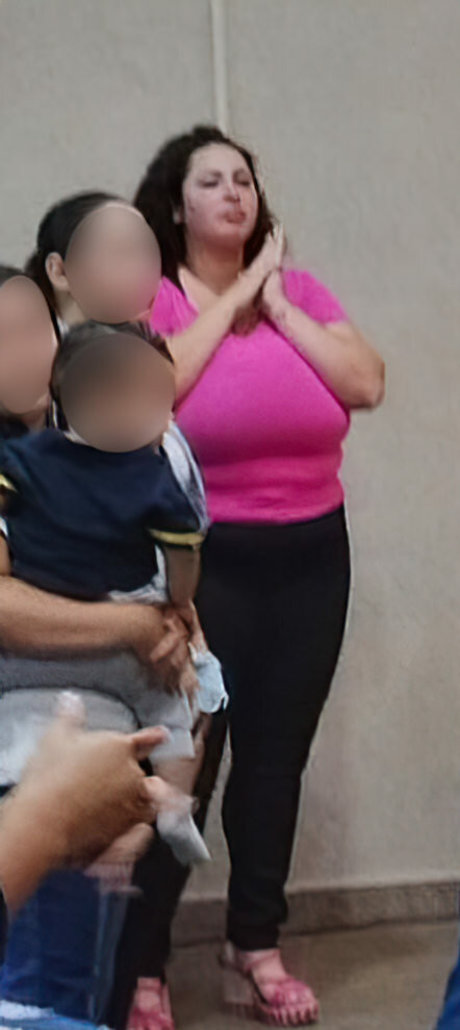 Maria Clara Tavares onlyfans model images