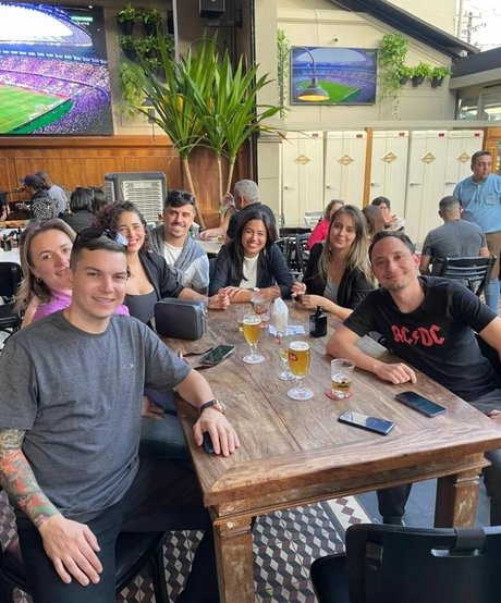 Maria Clara Tavares onlyfans porn free