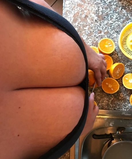 XLeila89 onlyfans leak xxx